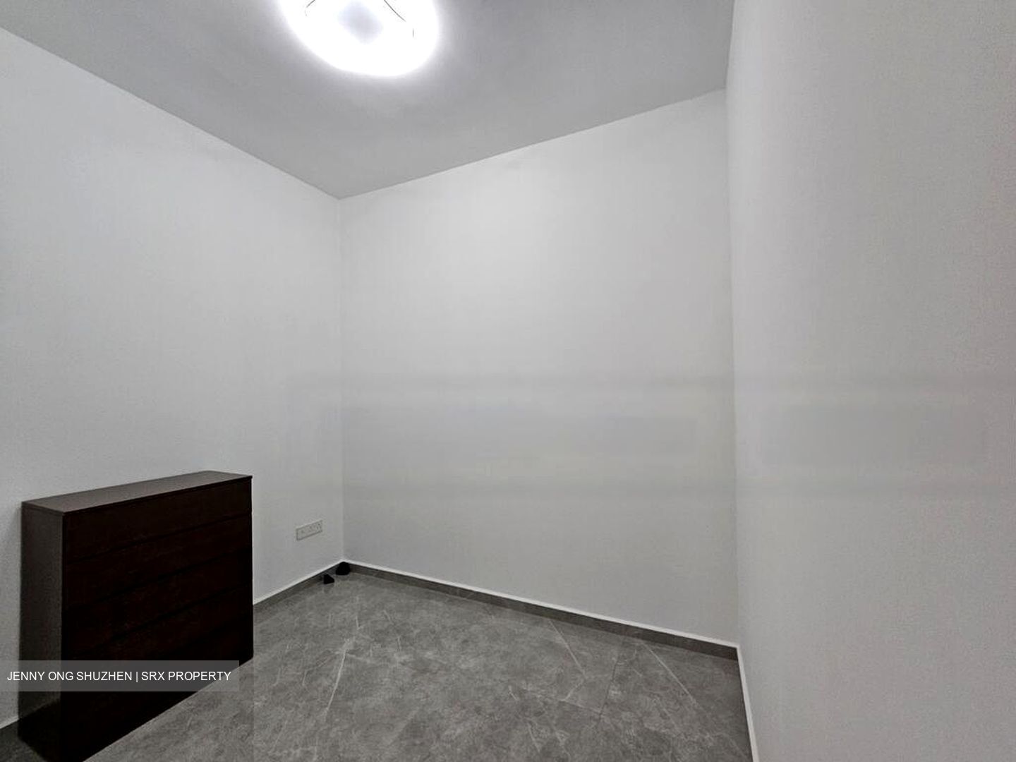 1953@Tessensohn (D8), Apartment #438828121